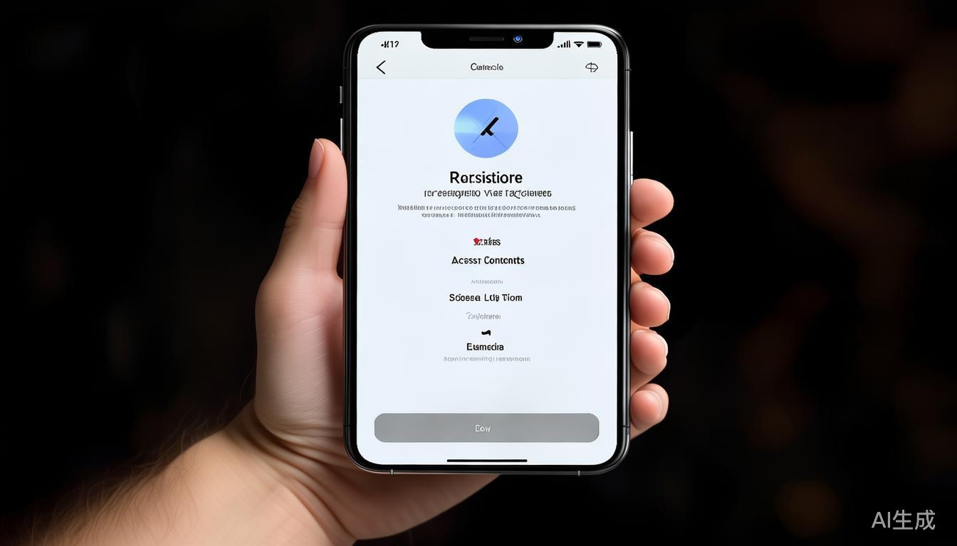 如何在TP官方安卓最新版本下载中进行安全管理?_安卓系统安全软件_安卓安全管理软件