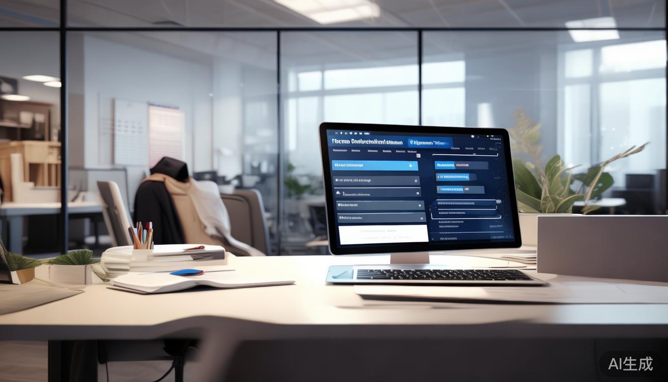 权限管理功能怎么实现_2025 TP官网最新版本的业务流程与权限设置_权限管理