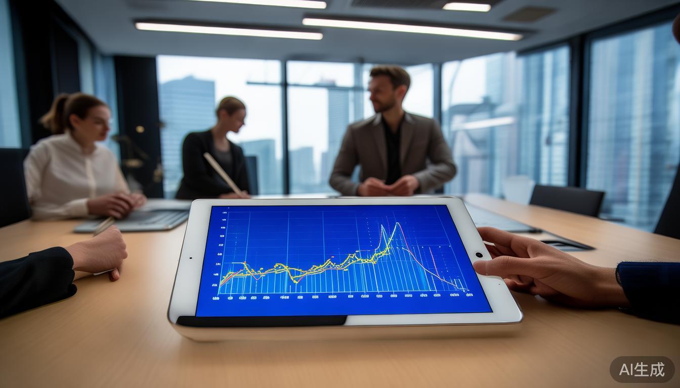 如何在TP官方下载app中提升行业效率_效率百度百科_效率工具网站