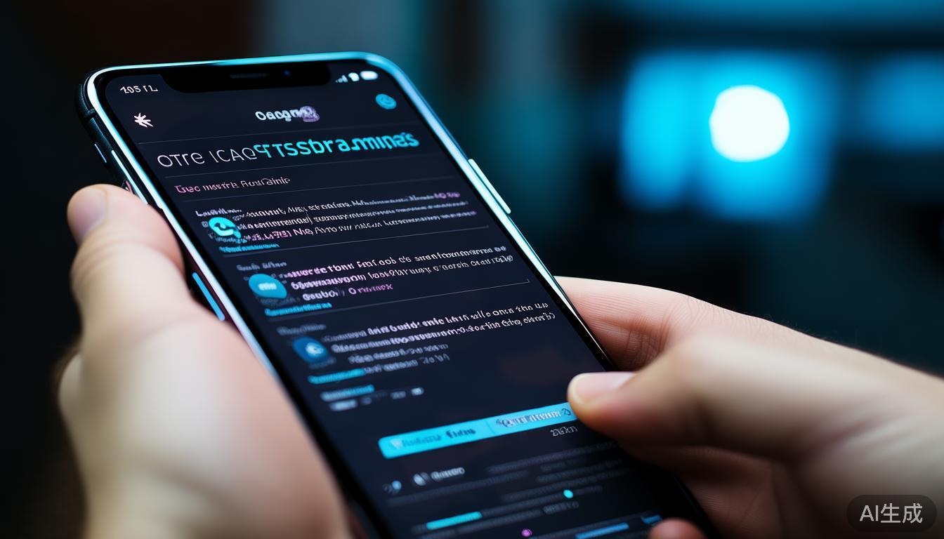 安卓优化大师最新版下载_安卓优化大师百科_如何在TP官网下载安卓最新版本2025里优化数据处理