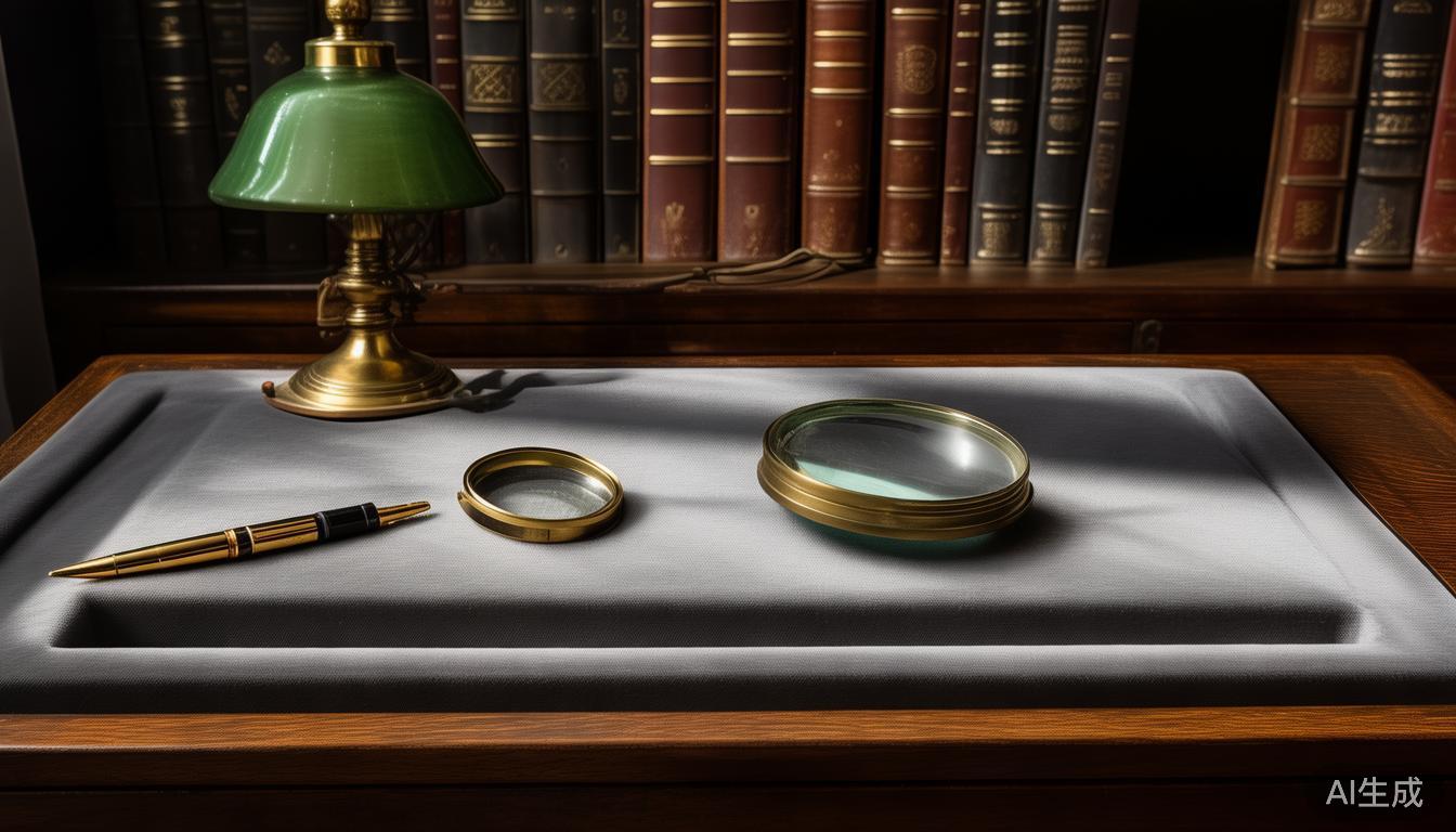 tokenpocket官网app下载安卓的完整步骤,助你快速上手操作_光影魔术手安卓官网_光影魔术手官网下载