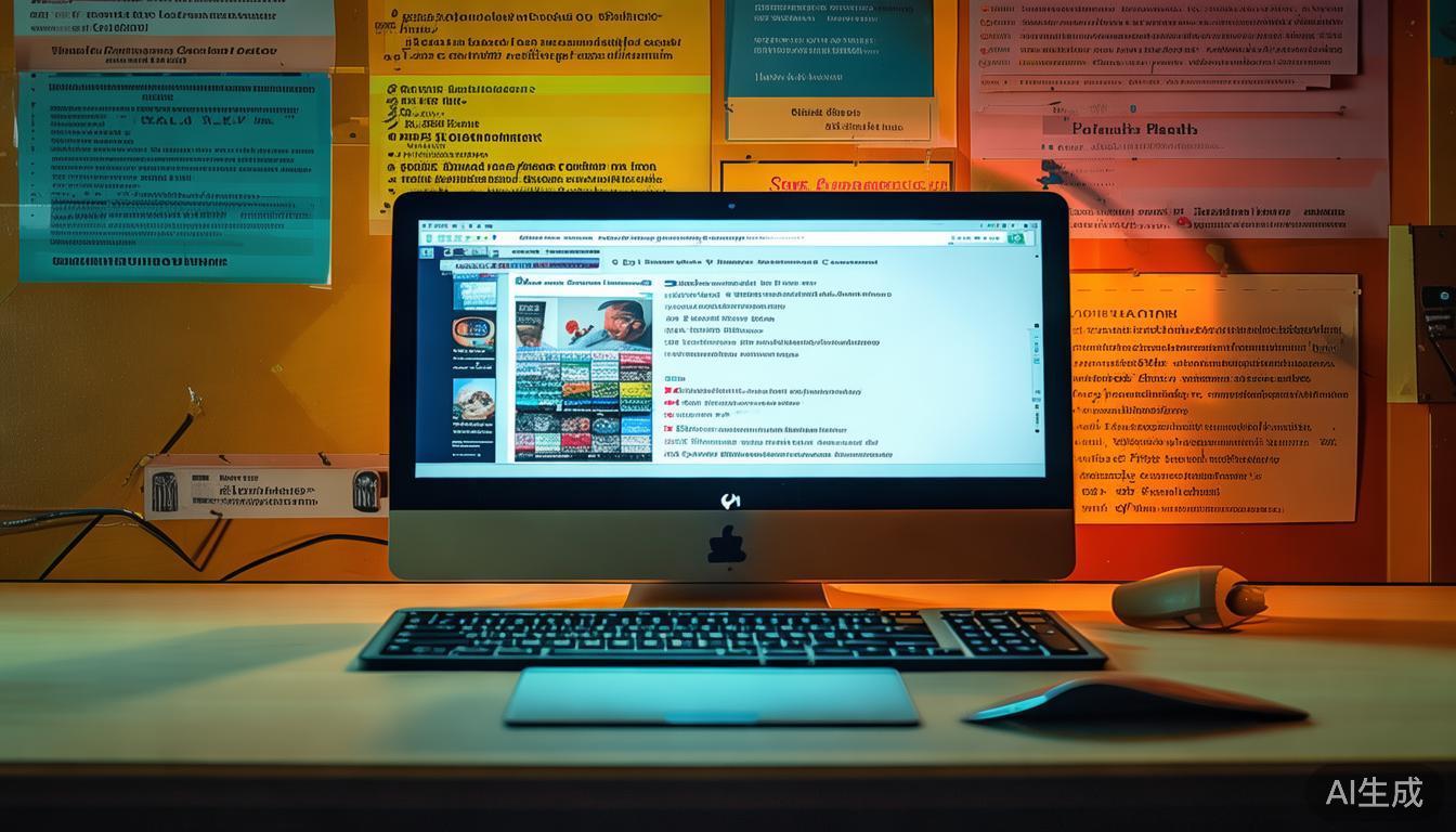 钱包ai_钱包jr_6. 一步到位!2025tp钱包官网下载全攻略