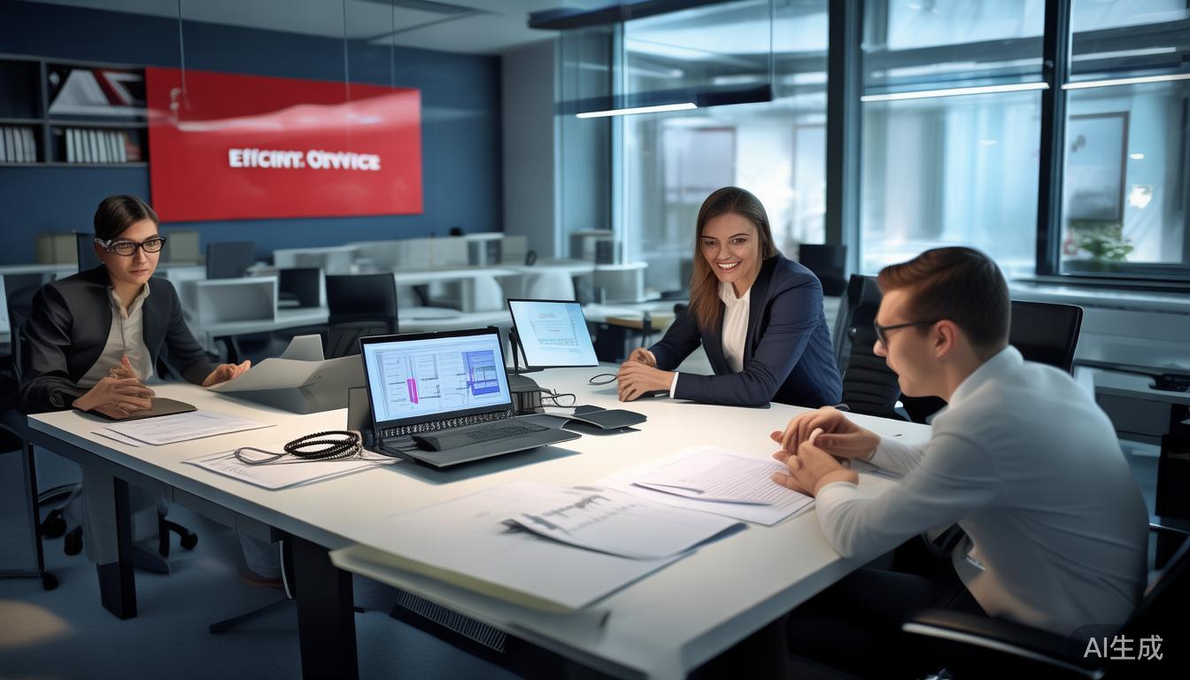 TPWallet的支持团队:专业且高效_专业高效的团队_团队高效协同