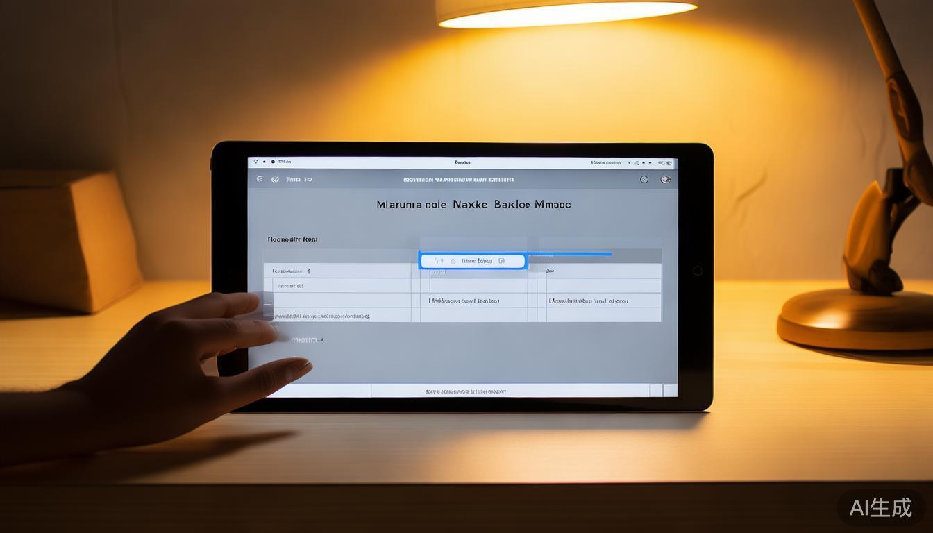 tp钱包app官方下载安装_钱包软件下载_红豆钱包官方下载安装