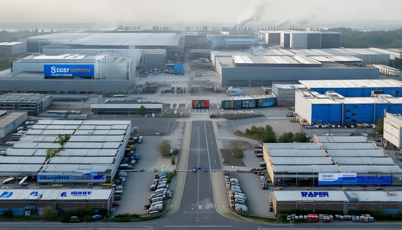 趋势创新高战法在线阅读_TPU的市场趋势：创新与竞争_竞争趋势描述