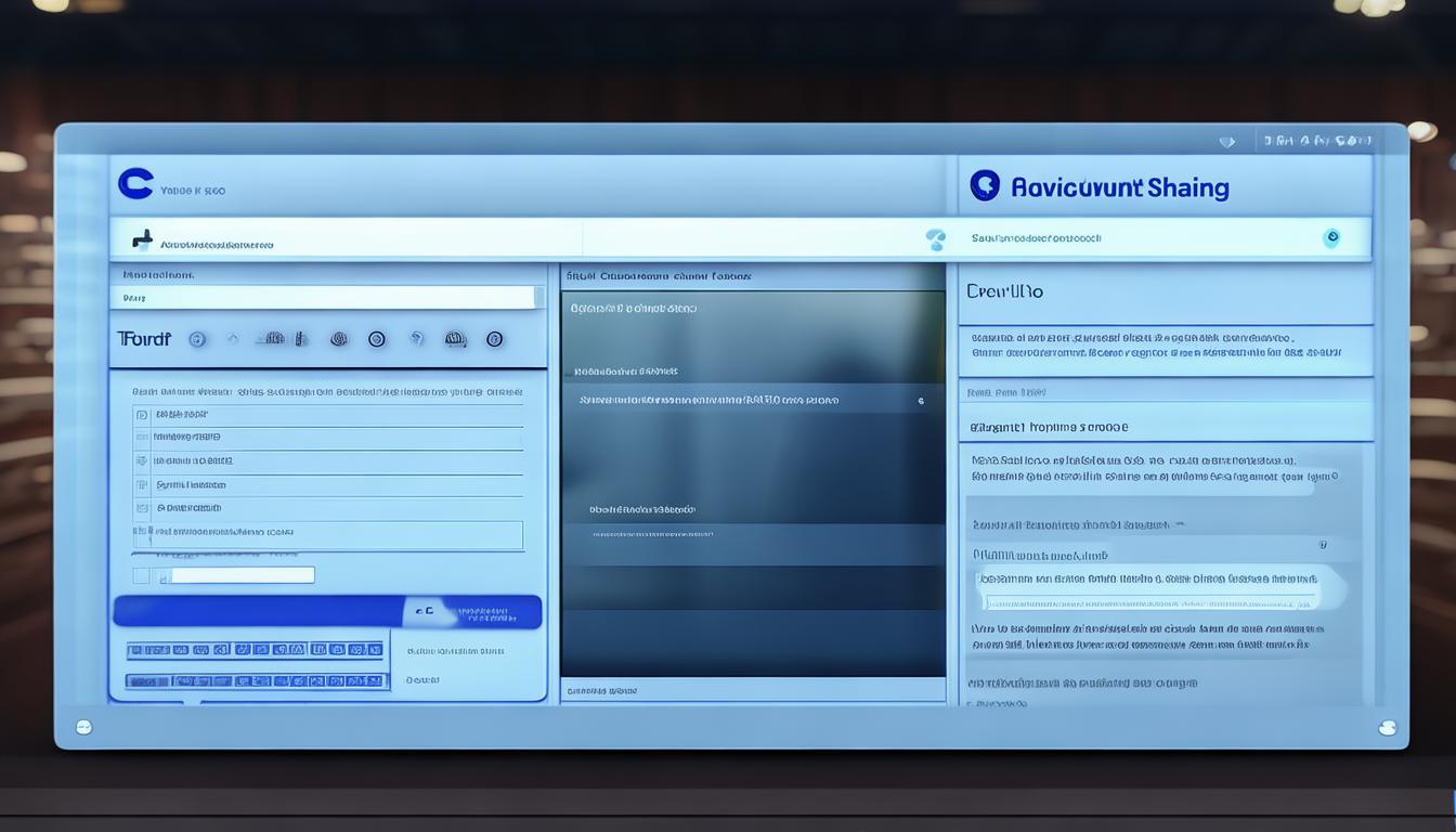 手机上分享监控设备的方法：TP-Link应用_监控手机的应用_如何用手机与监控器分享