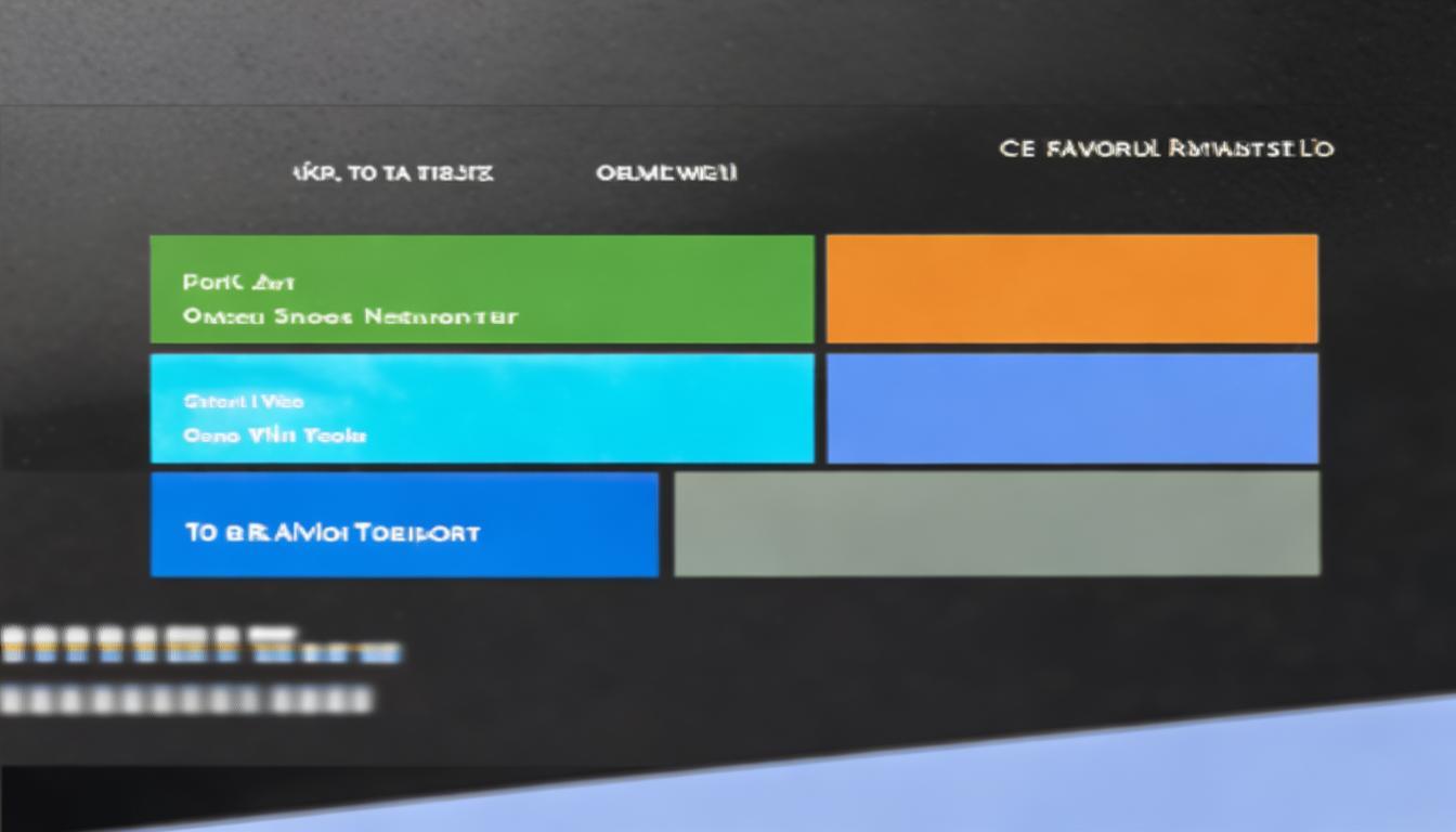 路由器如何生成路由表_如何在TP-Link路由器上生成网络报告_路由器条码生成器