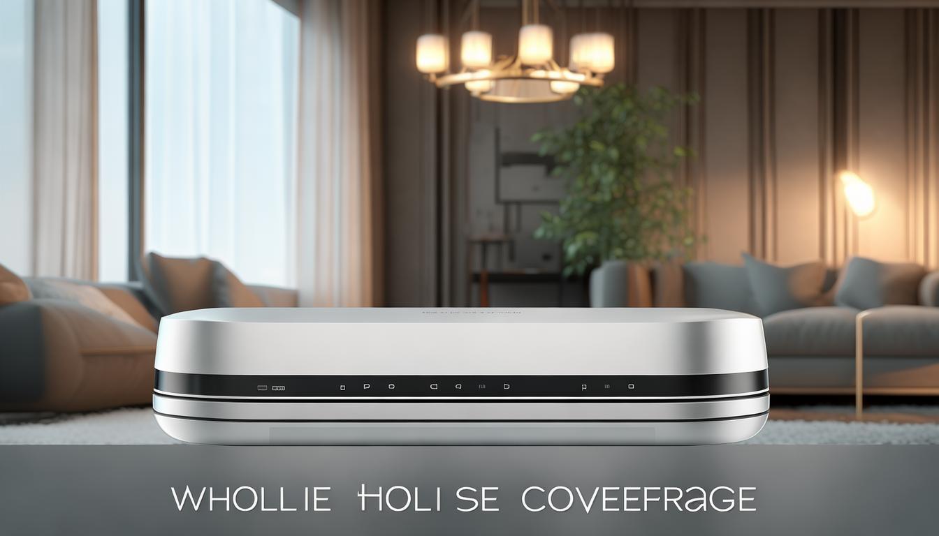 热水器节能模式_TP-LINK轻舟AX6000的节能模式与使用效率_空调节能模式