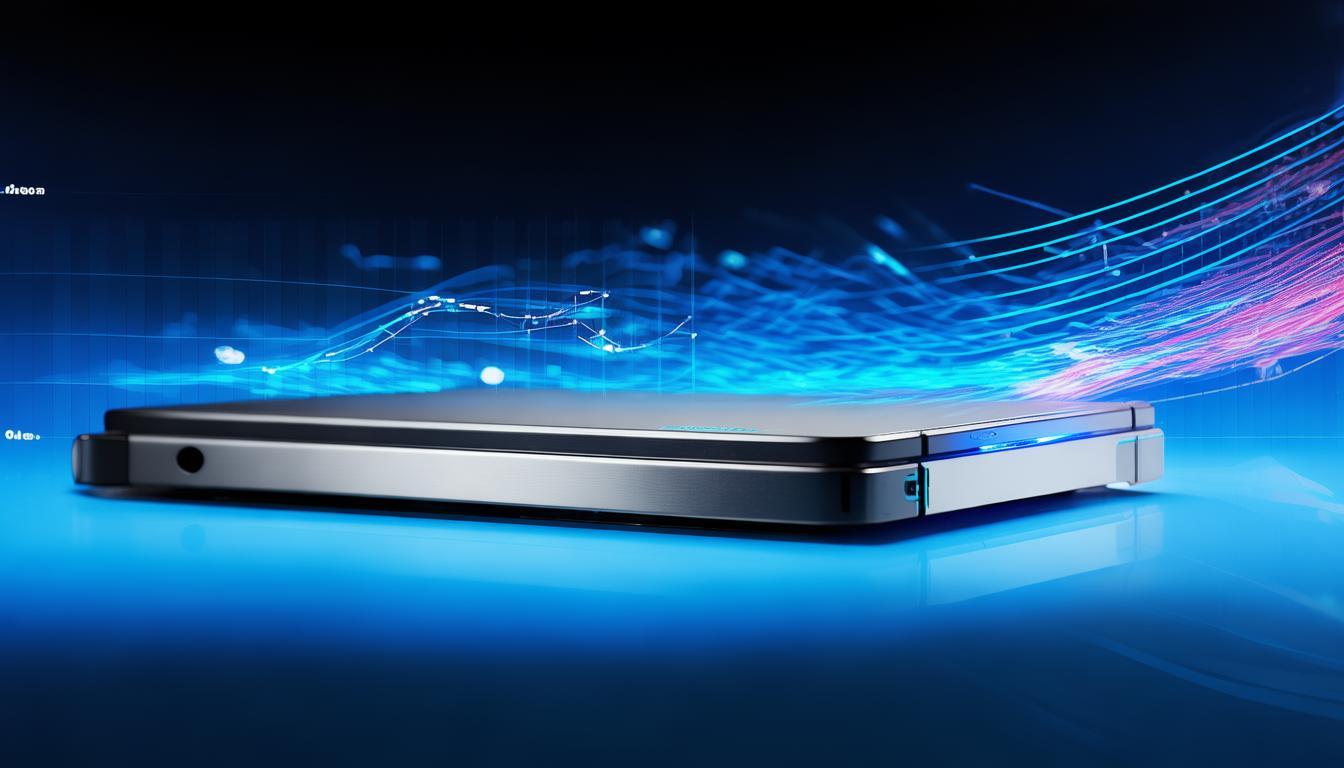 se和5s外观区别_金泰克s500评测_从外观到性能:金泰克TP3500 SE 1TB评测总结