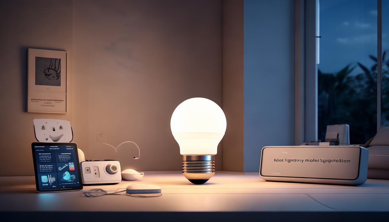 TP-LINK物联客户端的智能推送功能解析_TP-LINK物联客户端的智能推送功能解析_TP-LINK物联客户端的智能推送功能解析