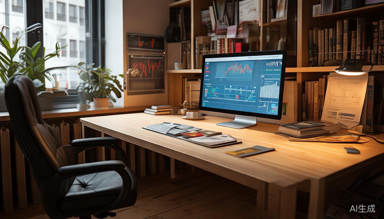 钱包app安全可靠吗_钱包这个软件怎么样_用户分享：在tp钱包app官方下载中实现资产稳健增值的成功故事