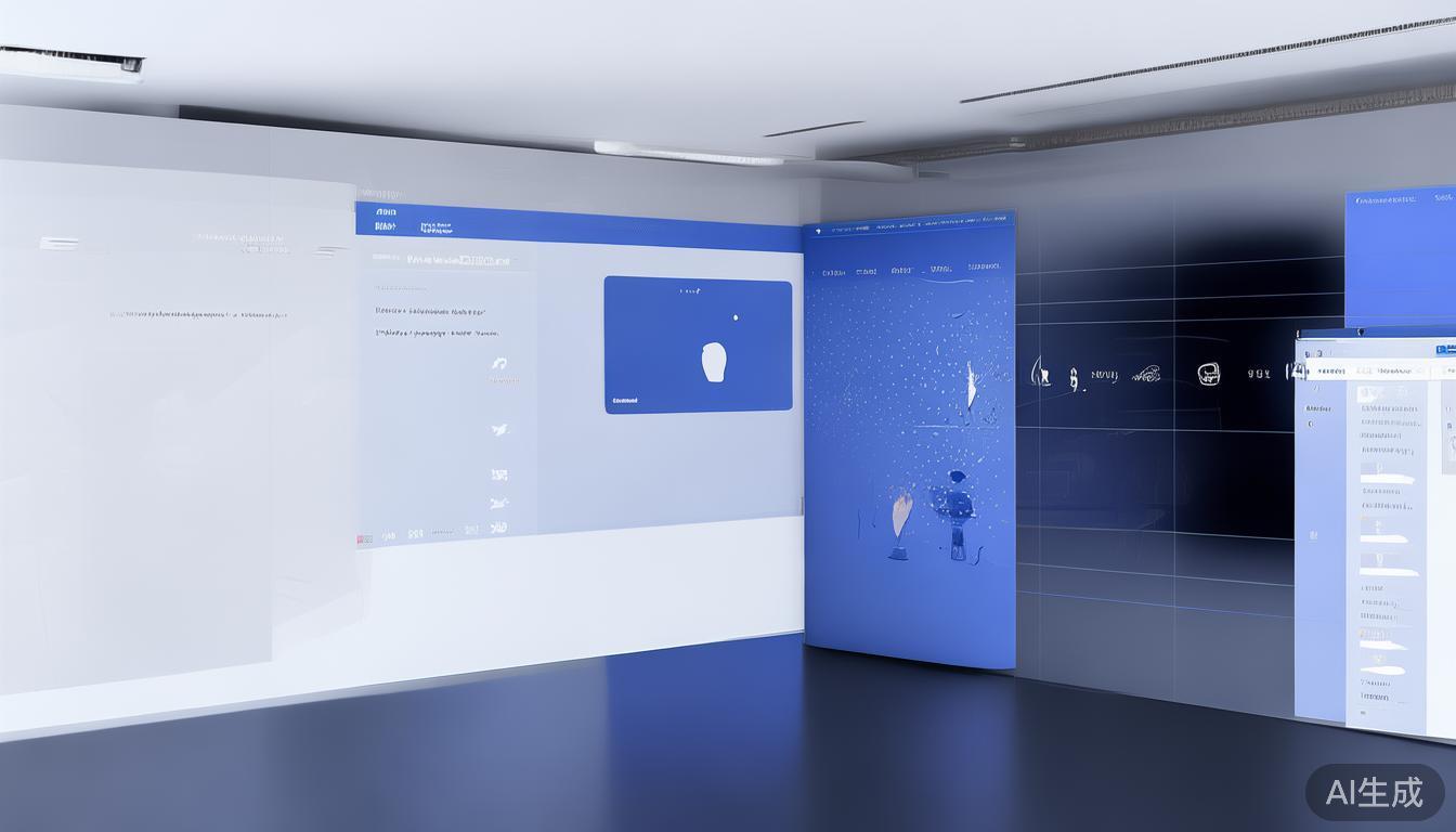 保护橙子2伟大的旅程攻略_mvbox5.0官方下载_2. 一键获取tp官方正版下载，开启你的创作旅程