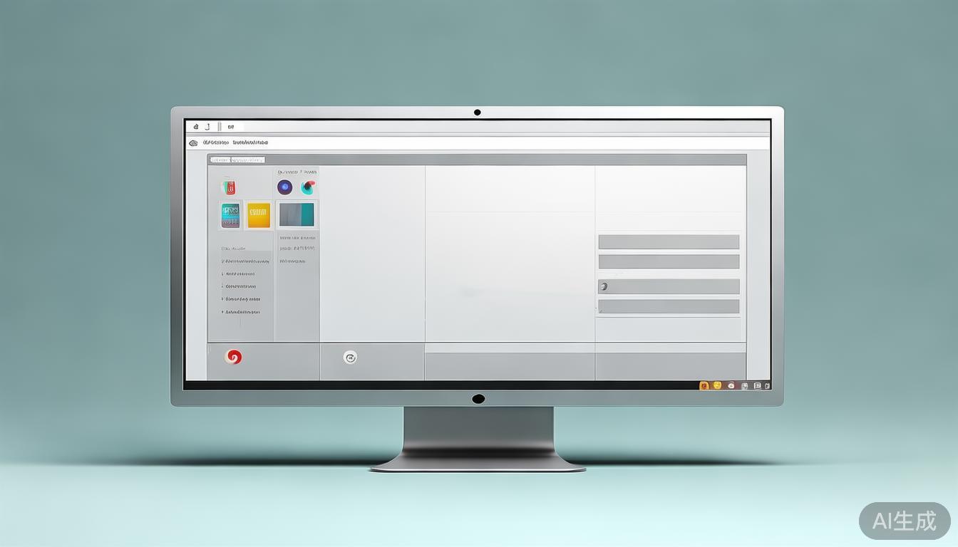 极致安卓下载_极致安卓3.0下载_tp官方下载安卓2025：新版上线，简单操作背后的极致体验