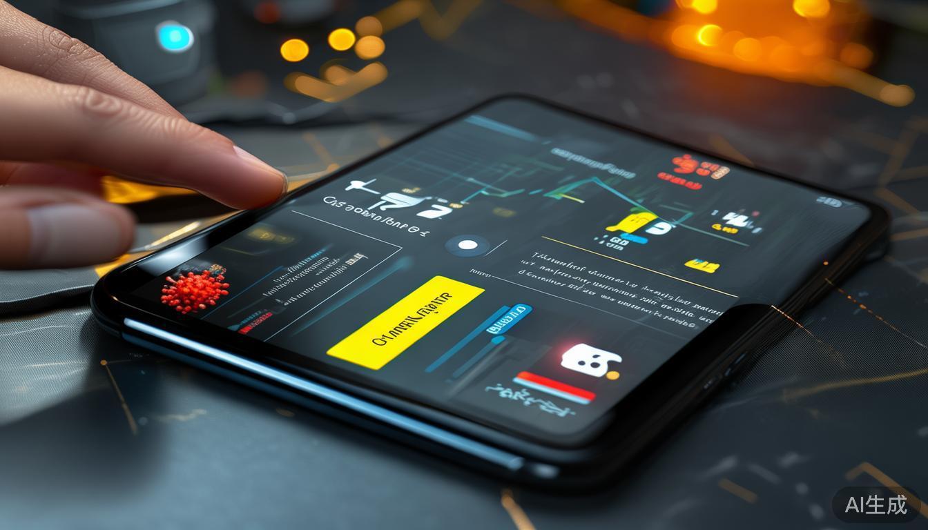 安卓2022_安卓最新功能_安卓TP2025新功能，官方解读