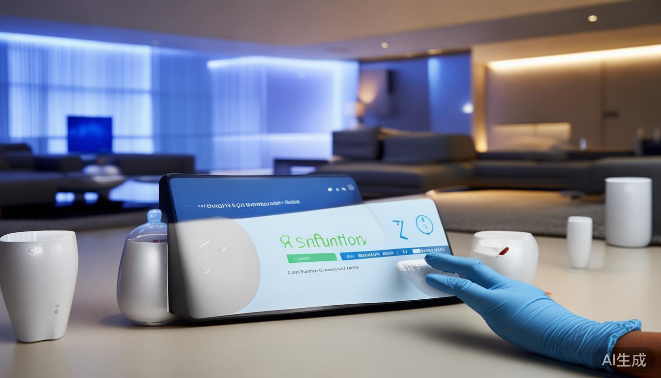 展望未来pdf下载_2025年tp官方正版下载的未来展望，哪些新功能会改变市场？_展望百度百科