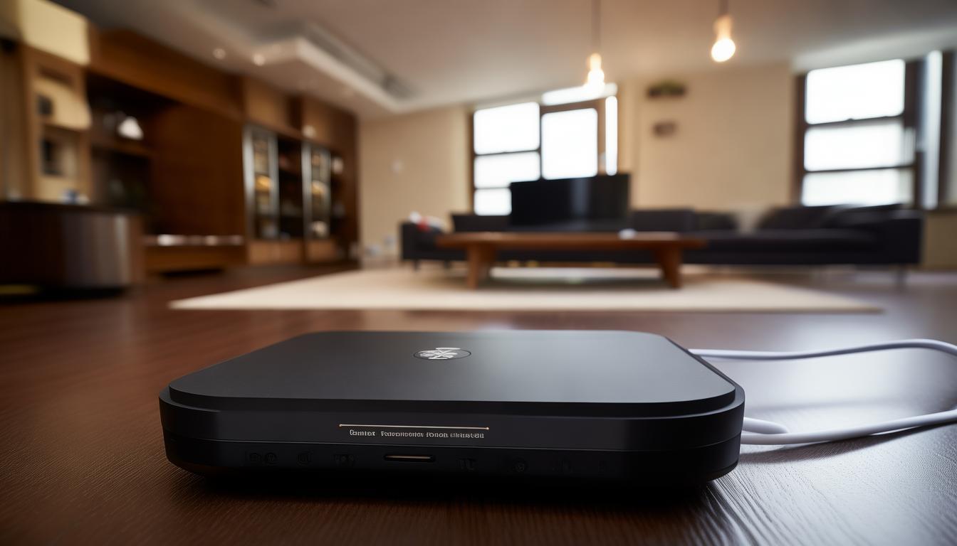 TP-LINK XDR5430易展版的设置体验与分享_tp易展怎么样_tplogin易展