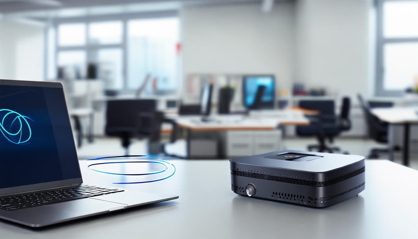 tplink连接设备个数在哪_tplink连接数量_TP-LINK BE3600的多设备连接性能分析