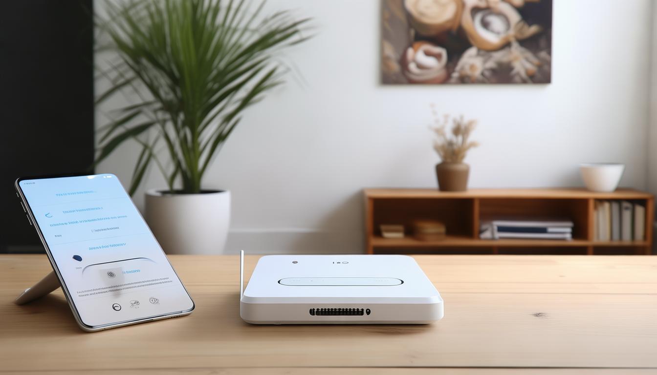 使用TP-LINK BE3600提升儿童在线学习体验_使用TP-LINK BE3600提升儿童在线学习体验_使用TP-LINK BE3600提升儿童在线学习体验