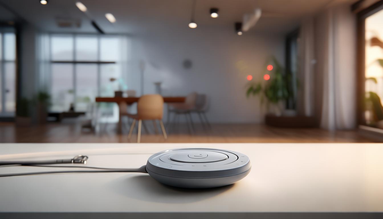 TP-LINK APP控制无线设备的常见问题解答_TP-LINK APP控制无线设备的常见问题解答_tp无线设备接入控制