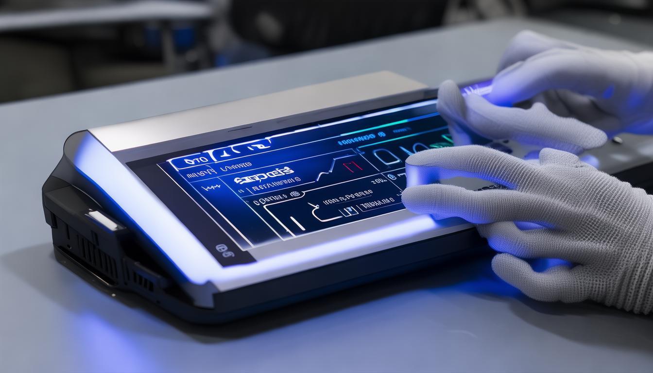 常见问题:TP-LINK IPC45AW的故障排除指南_常见问题:TP-LINK IPC45AW的故障排除指南_抽油机曲柄销子常见故障与排除