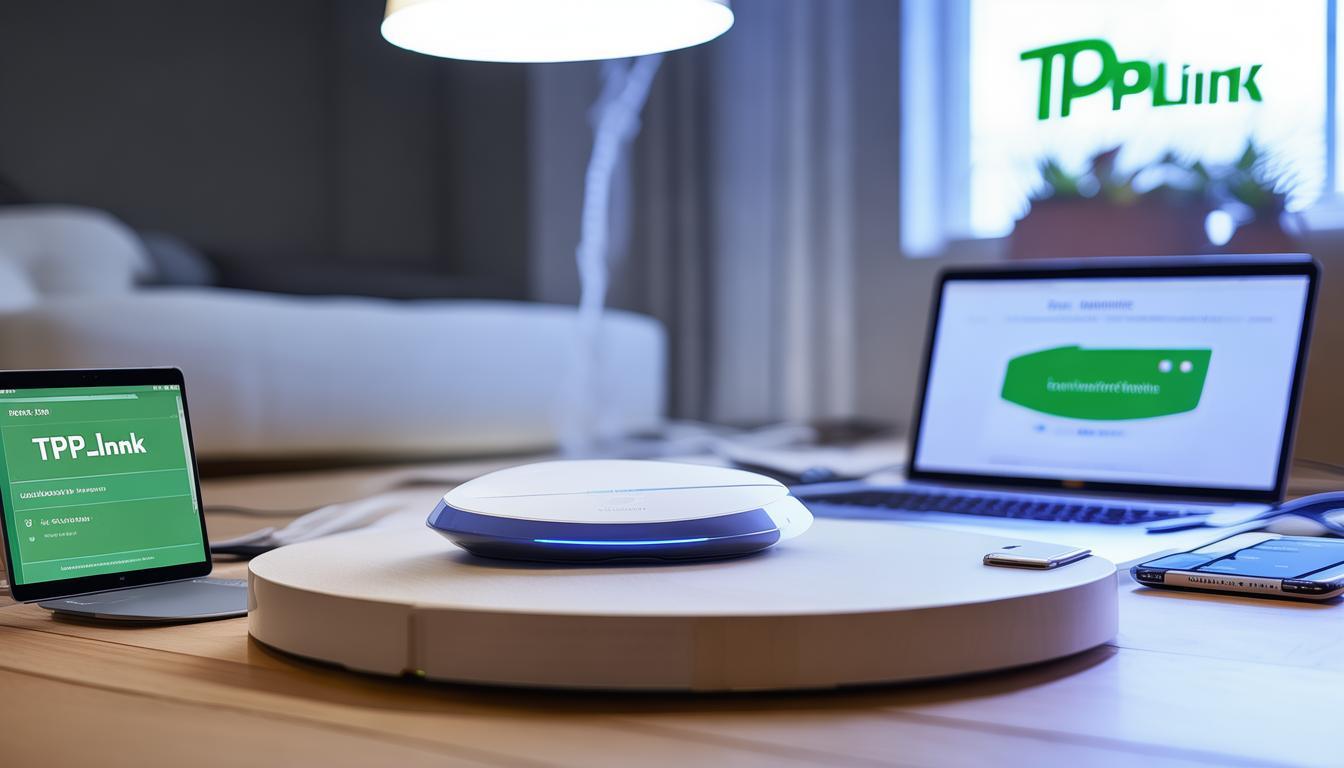 TP-Link路由器的运行成本效益分析_TP-Link路由器的运行成本效益分析_TP-Link路由器的运行成本效益分析