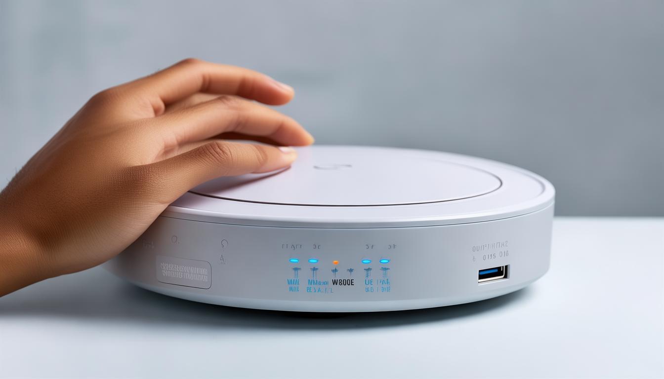 无缝覆盖是什么意思_无缝wifi覆盖方案_实现无缝网络覆盖：TP-LINK XDR5430易展版的优势