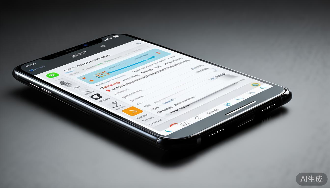 tp官方下载安卓2025：新版易用性与高效性如何并进，详解每处改进_tp官方下载安卓2025：新版易用性与高效性如何并进，详解每处改进_tp官方下载安卓2025：新版易用性与高效性如何并进，详解每处改进