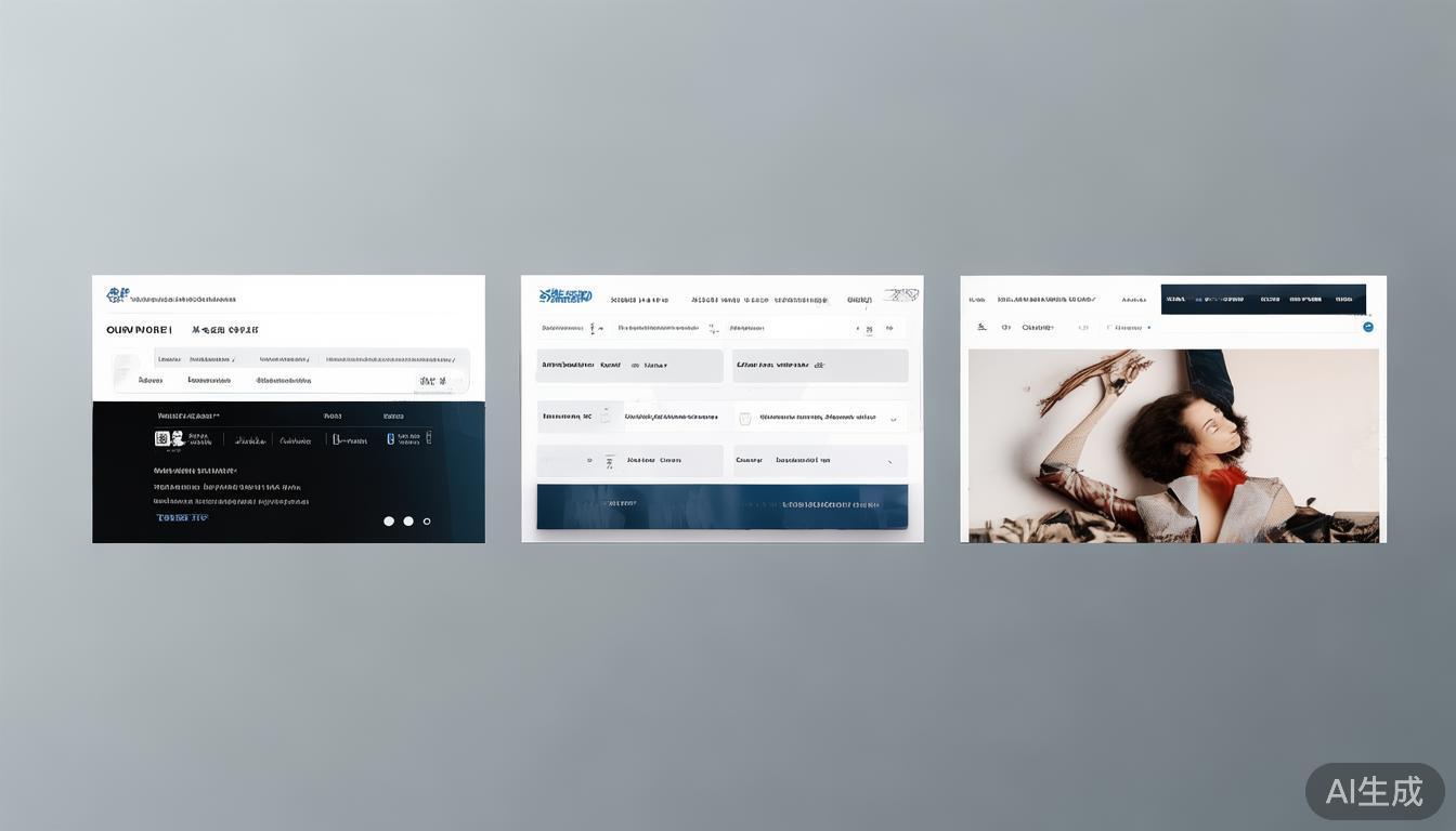 如何在2025 TP官网最新版本中强化品牌忠诚_忠诚2345_忠诚百科