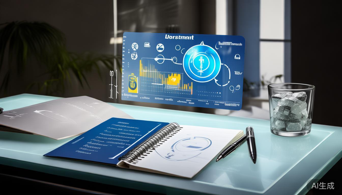 钱包管理在哪里_如何在tokenpocket钱包官网中进行高效的资产管理与调用？_钱包管理系统