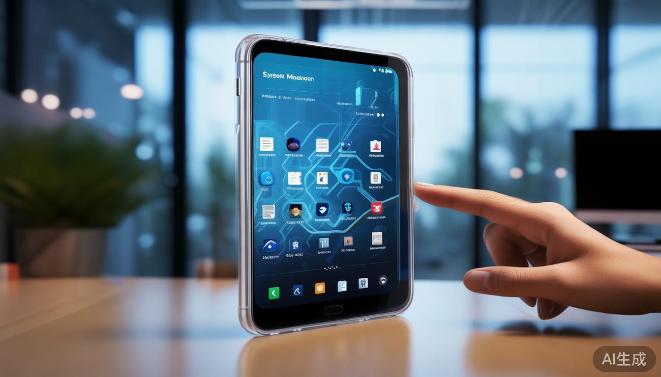 安卓占用存储越来越大_安卓TP2025新版本内存占用对比_安卓占内存