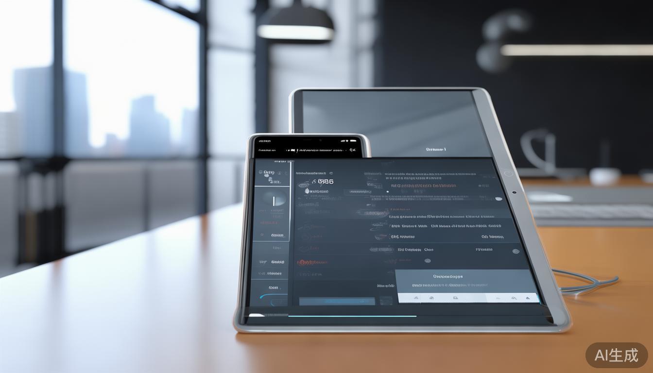微信5.8官方安卓版本_tp官方下载安卓2025：全新版本如何在激烈竞争中脱颖而出_官方微信6.2.8版本安卓