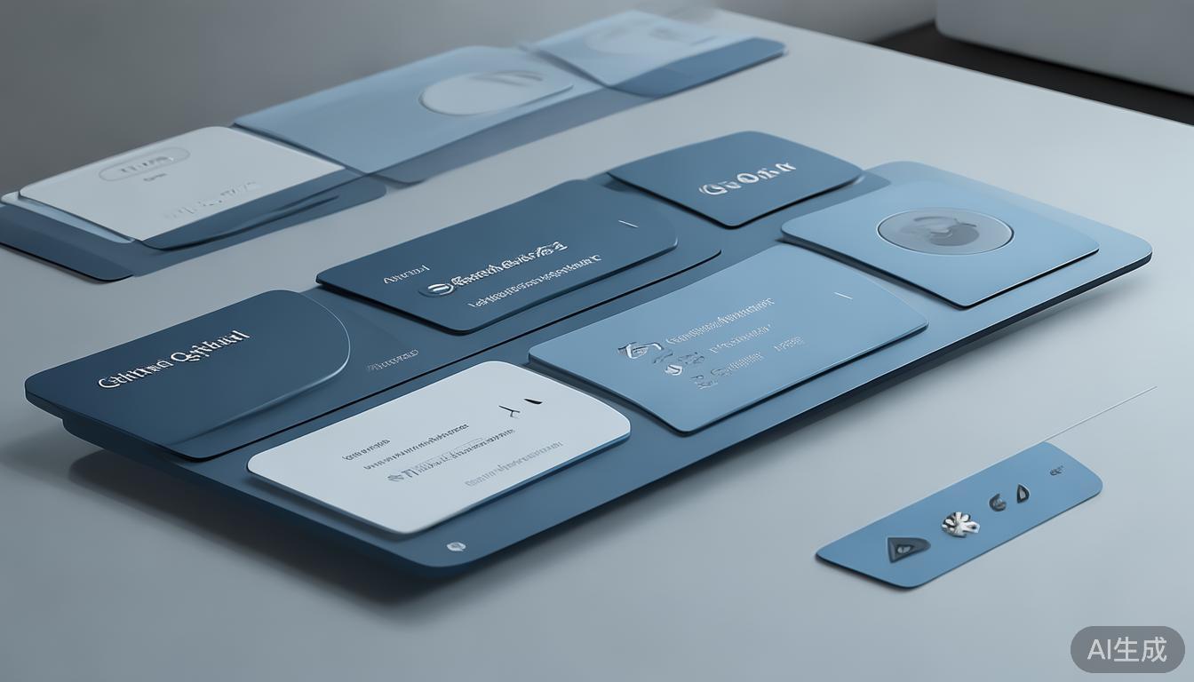 提升用户体验英文_探索tp钱包最新版本的用户界面，提升你的操作体验_用户研究和用户体验