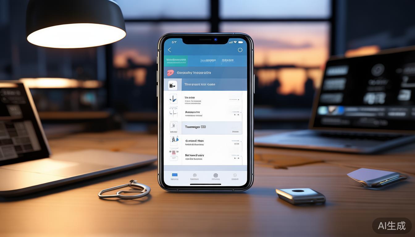 1. 轻松安全的资产管理，tpwallet官网下载教你如何极速下载_轻松平台_轻松集团官网
