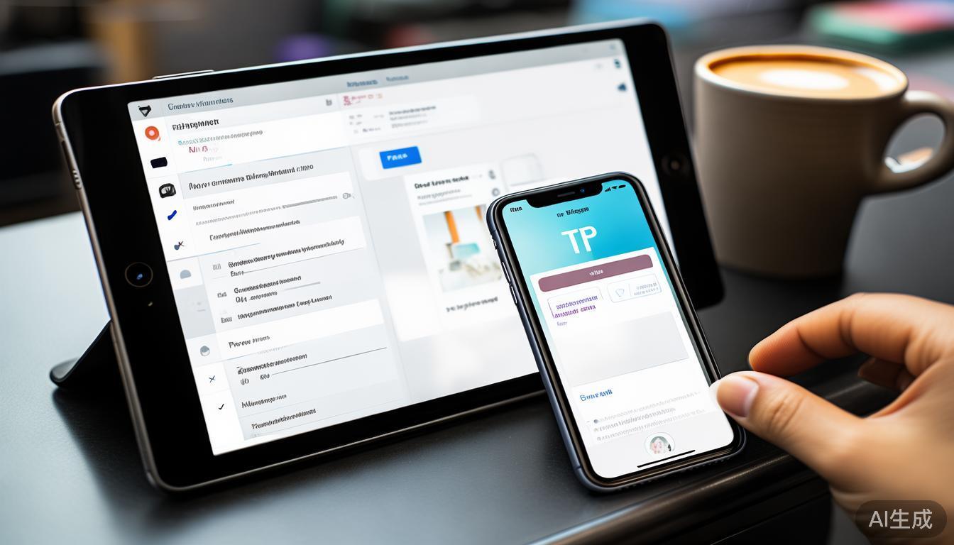 决策易下载v4.11.3_如何使用TP官网下载苹果版提升决策效率_决策版app