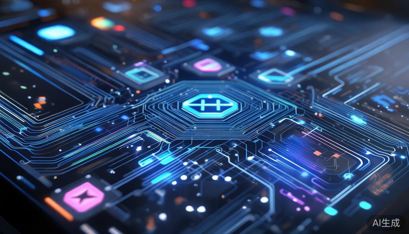 机遇下载_2025 TP官网最新版本的市场机遇与收入增长_机遇平台