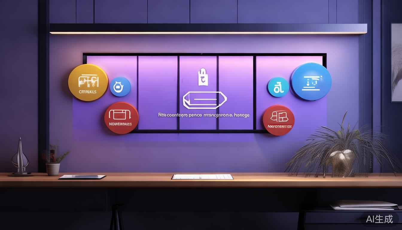 钱包TPPro_tp.钱包_钱包tp安全吗