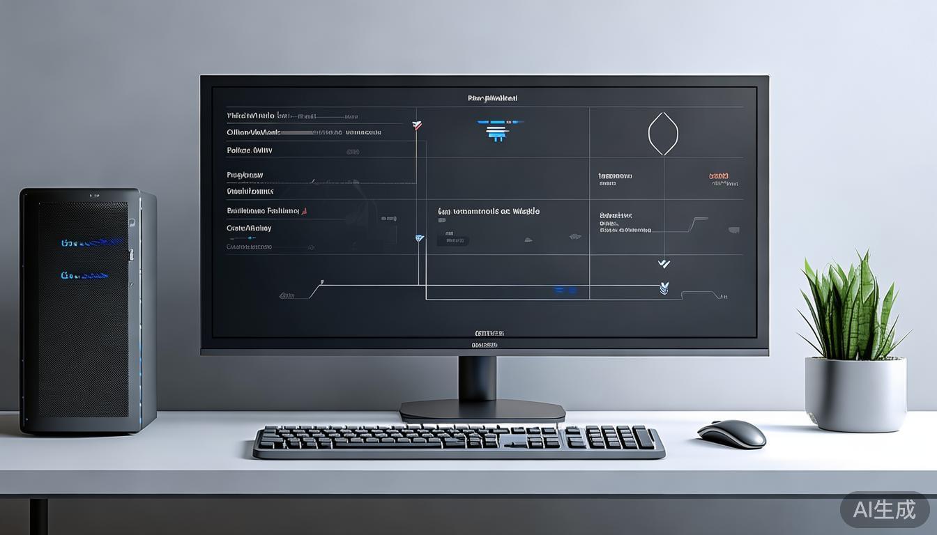 指南指定的目的与作用是什么_指南定义_安全指南：如何保障TP官网2025最新版下载的稳定性？