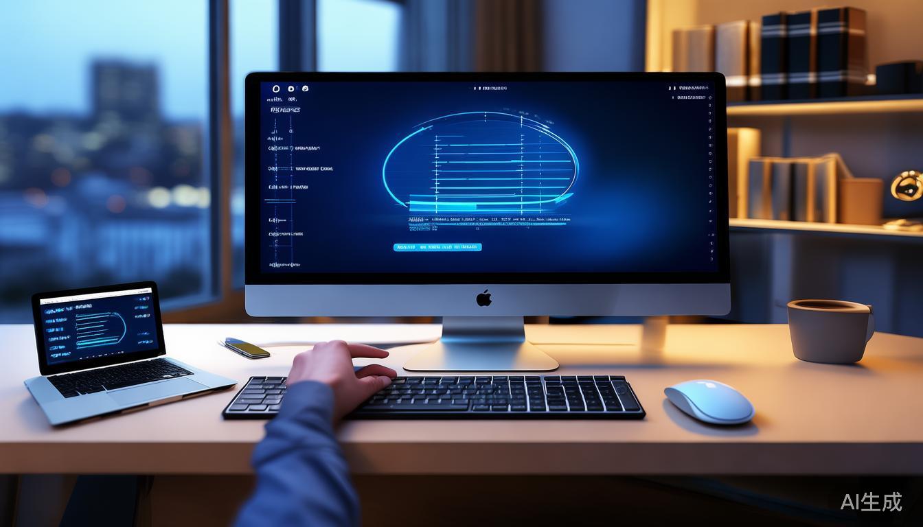 障碍是啥_常见问题:TP官方网站下载遇到的障碍及解决方案_障碍问题是什么意思