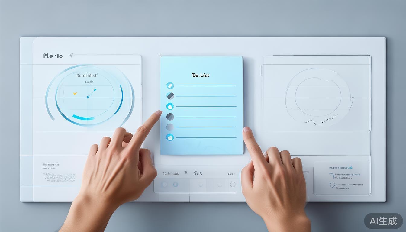 官网首页在哪里_深入了解2025 TP官网最新版本的用户界面_进入官网登录页面app