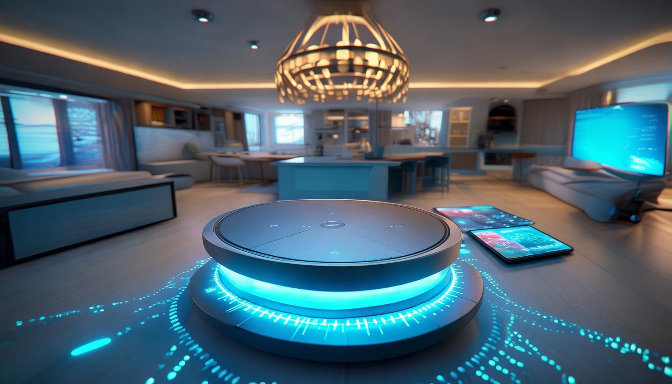 TP-Link APP让无线设备管理变得更加智能_tplink路由器设备管理_wifi智能管理器