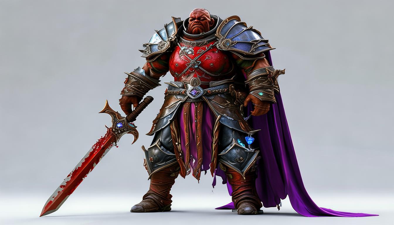 TPTP游戏：探索游戏世界的奇妙之旅_探索奇妙世界下载_探寻奇妙之旅