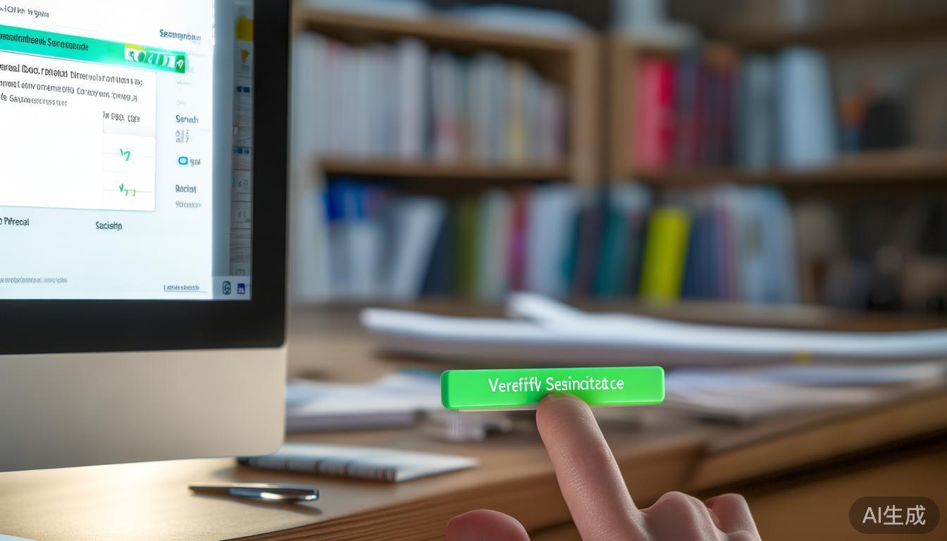 安全第一：在tp官网下载时如何验证文件的真实性？_下载验证是什么_官网验证真实性下载文件安全吗