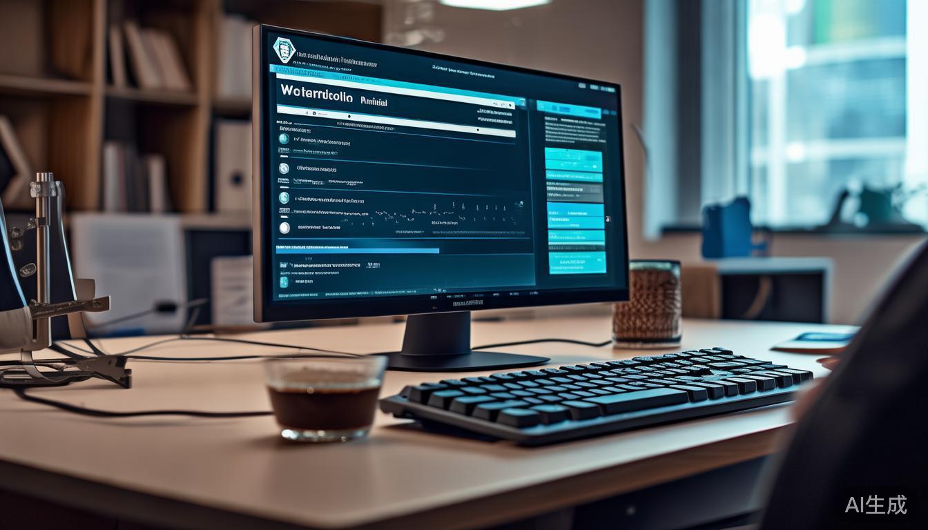 钱包应用下载验证码_钱包app安全吗_如何在tp钱包官网安卓下载中快速设置安全验证以保护账户？