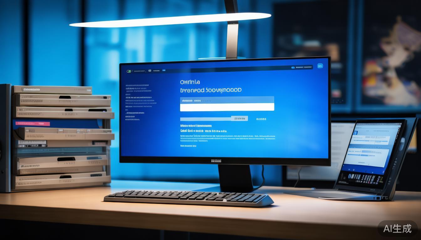 TP官方正版软件下载速度优化技巧_优化教程技术搜索引擎网站_技术教程优化搜索引擎整站