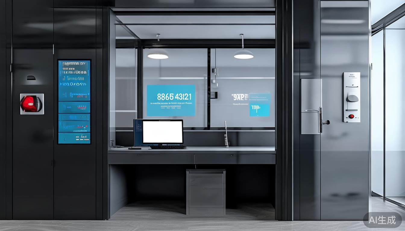 TP官方下载安卓2025年内测亮点抢先看_mp4播放器安卓版_安卓版mp3压缩王apk