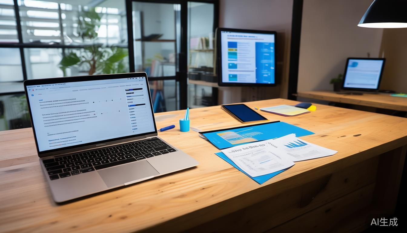 如何在TP最新版下载中实施市场调研?_市场调研实施要点_调研市场是什么意思