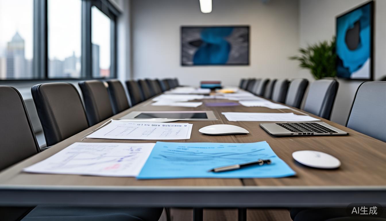 定制版软件有有什么不一样_如何在TP官方app下载中实施定制服务？_定制版软件合集