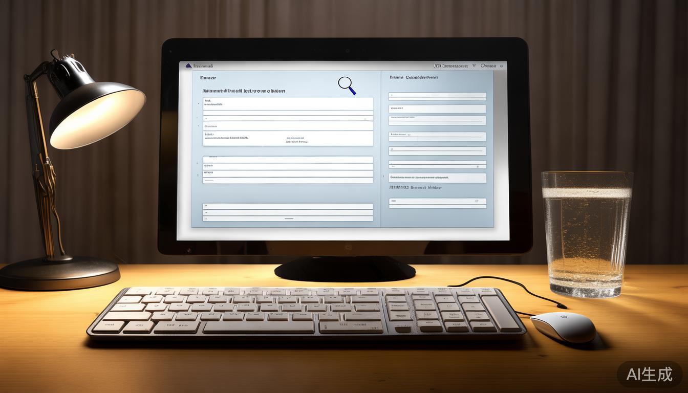 如何在TP官网下载苹果版中进行用户分类_iphone官网下载_apple官网ios下载软件