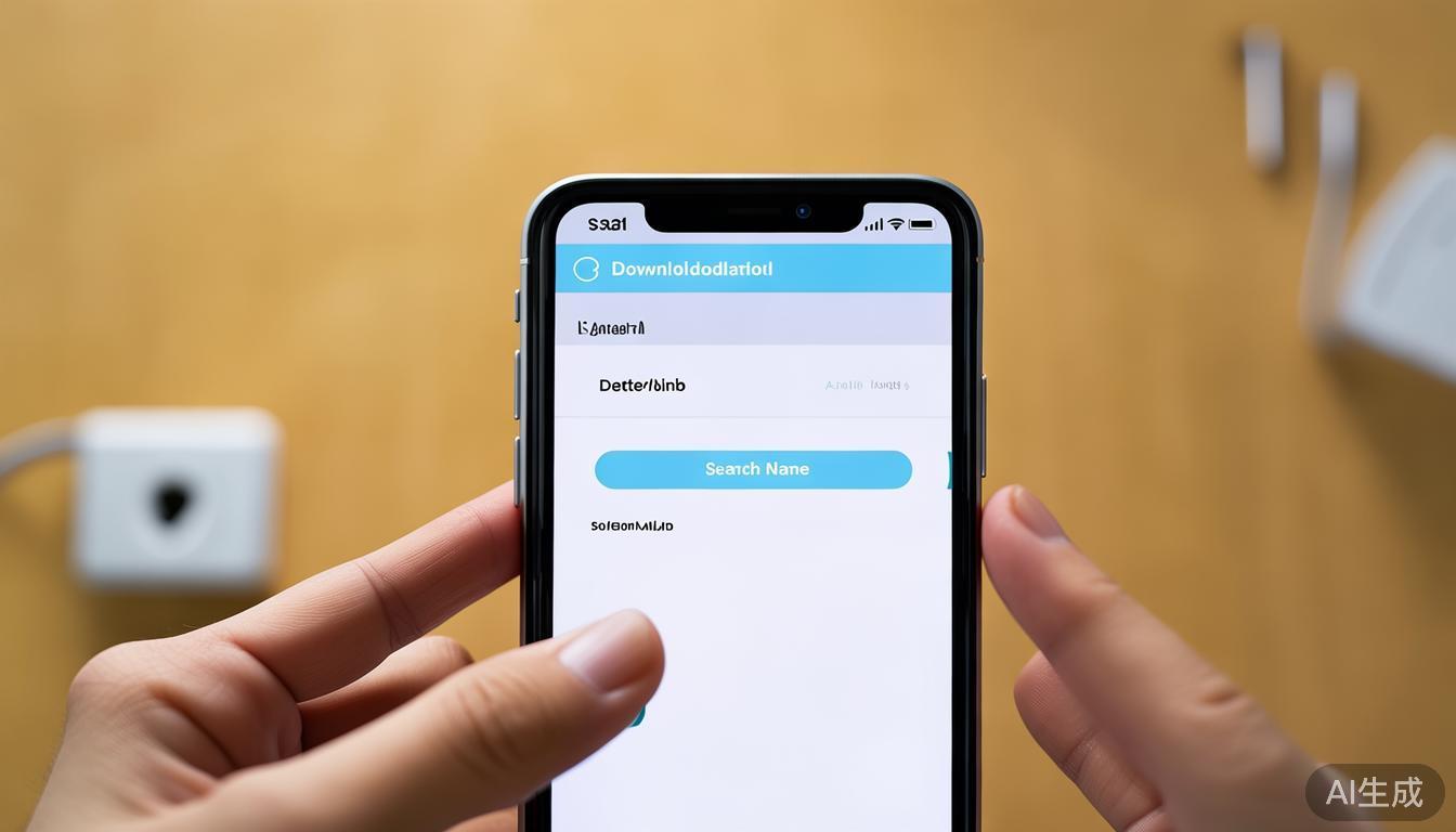 7. 下载无障碍，tp下载app带你飞跃网络瓶颈_7. 下载无障碍，tp下载app带你飞跃网络瓶颈_7. 下载无障碍，tp下载app带你飞跃网络瓶颈