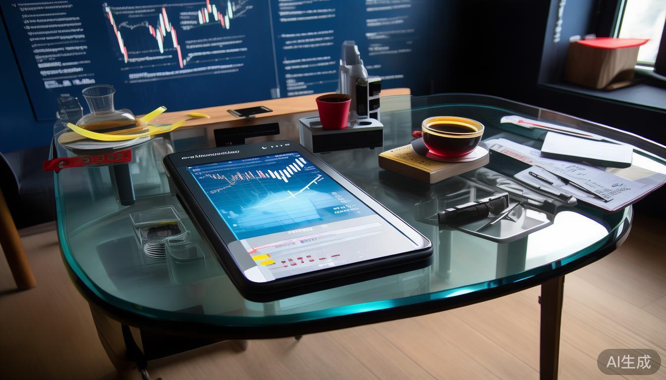 安卓风险应用如何解决_安卓风险管控设置_如何在TP官方安卓最新版本中进行风险控制？